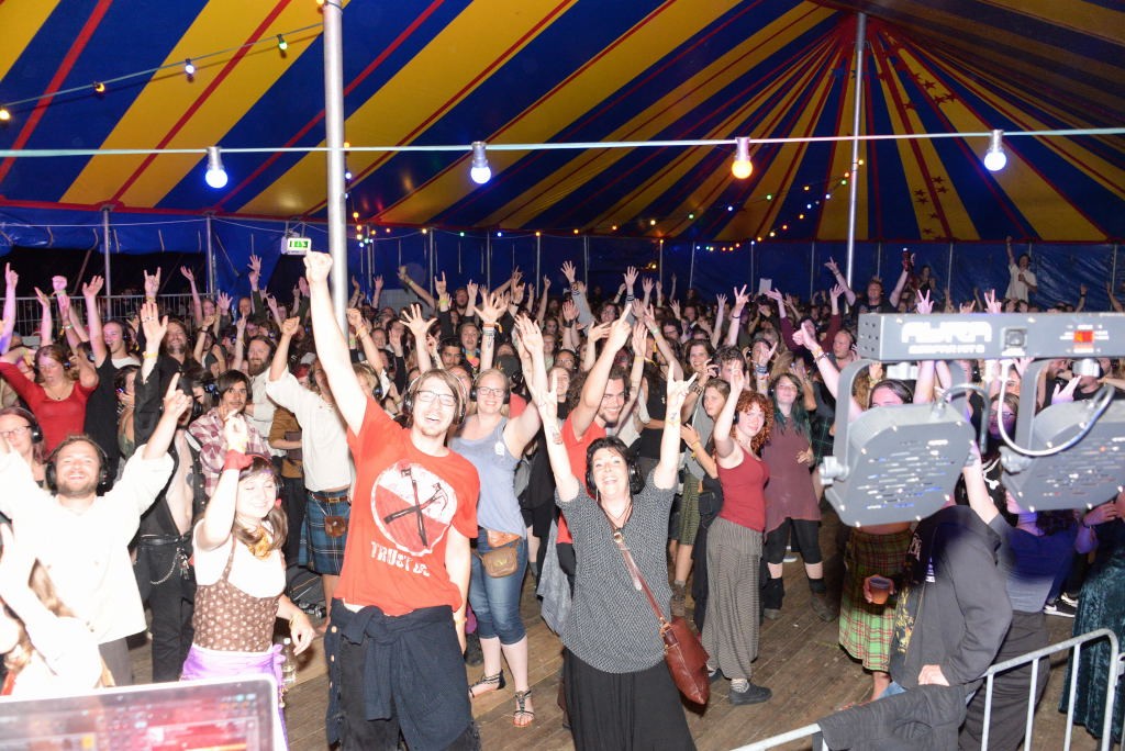 ../Images/Castlefest 2017 Silent disco vrijdag 024.jpg